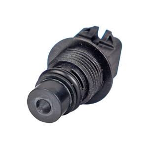 Кран заполнения системы SMART: F (25)